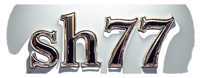 sh77 logo